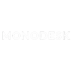 black and green simple online shop website logo removebg preview