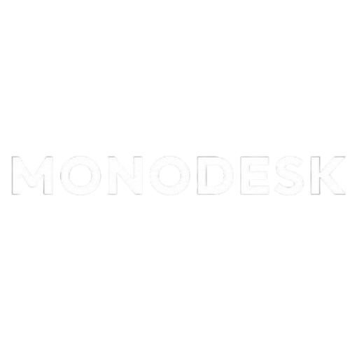 black and green simple online shop website logo removebg preview