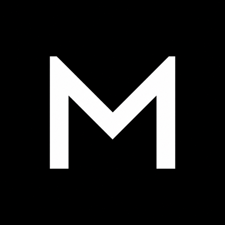 Favicon 768x768